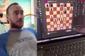 Felçli hastanın inanılmaz başarısı Elon Musk'ın Neuralink projesinin ilk adımları