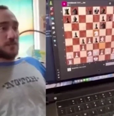 Felçli hastanın inanılmaz başarısı Elon Musk'ın Neuralink projesinin ilk adımları