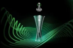  Fenerbahçe'nin Konferans Ligi çeyrek final turundaki rakibi belli oldu!