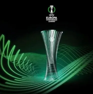  Fenerbahçe'nin Konferans Ligi çeyrek final turundaki rakibi belli oldu!