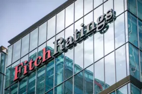 Fitch, Türkiye'nin kredi notunu yükseltti