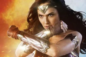 Gal Gadot'un ailesi büyüyor Wonder Woman'ın yıldızı dördüncü kez anne!