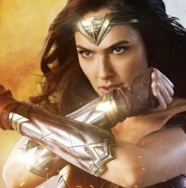 Gal Gadot'un ailesi büyüyor Wonder Woman'ın yıldızı dördüncü kez anne!