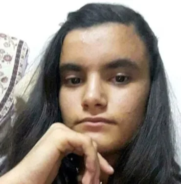 Gamze Sakallıoğlu cinayetinde gelişme Anneye hapis cezası, babaya beraat kararı!