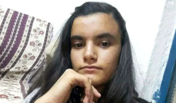 Gamze Sakallıoğlu cinayetinde gelişme Anneye hapis cezası, babaya beraat kararı!