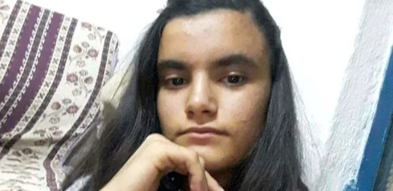 Gamze Sakallıoğlu cinayetinde gelişme Anneye hapis cezası, babaya beraat kararı!