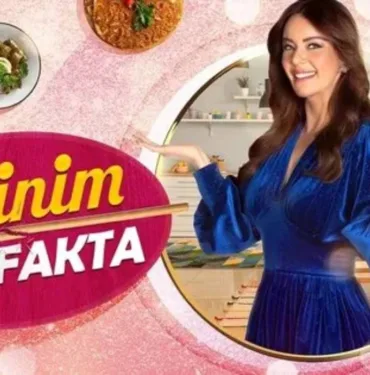 Gelinim Mutfakta 28 Mart 2024 Perşembe puan durumu… Gelinim Mutfakta bugün kim birinci oldu
