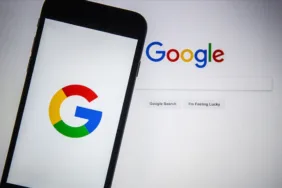 Google Dünya Emekçi Kadınlar Günü'ne özel 'doodle' hazırladı