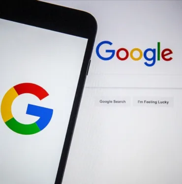 Google Dünya Emekçi Kadınlar Günü'ne özel 'doodle' hazırladı