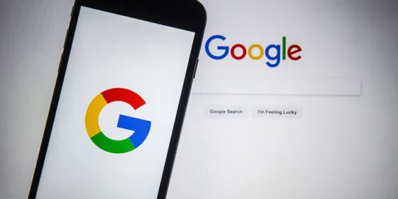 Sosyal medyada gündem olan Google ’67’ ayrıntısı… Neden sallanıyor?