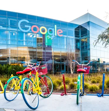Googlei-Kim-Kurdu