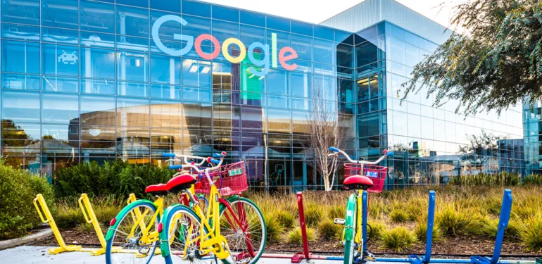 Googlei-Kim-Kurdu
