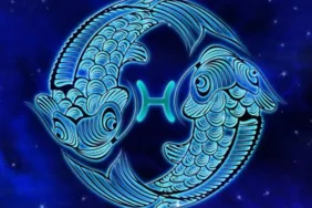 Günlük burç yorumları 11 Mart 2024 Çarşamba Balık burcu yorumu