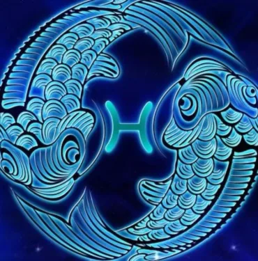 Günlük burç yorumları 11 Mart 2024 Çarşamba Balık burcu yorumu