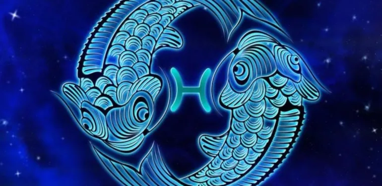 Günlük burç yorumları: 27 Ağustos 2024 Salı Balık burcu yorumu