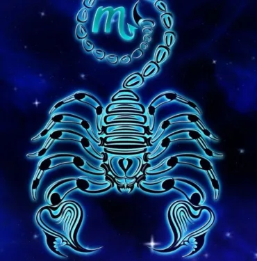 Günlük burç yorumları 11 Mart 2024 Pazartesi Akrep burcu yorumu