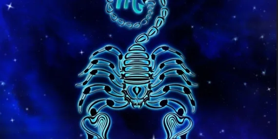 Günlük burç yorumları: 24 Temmuz 2025 Perşembe Akrep burcu yorumu