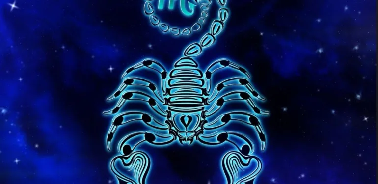 Günlük burç yorumları: 26 Ağustos 2024 Pazartesi Akrep burcu yorumu