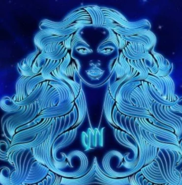 Günlük burç yorumları 11 Mart 2024 Pazartesi Başak burcu yorumu