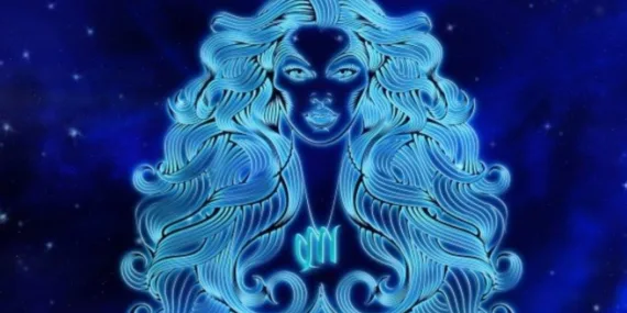 17 Şubat 2026 Başak burcu günlük yorumu: Detaylar bugün fark yaratıyor