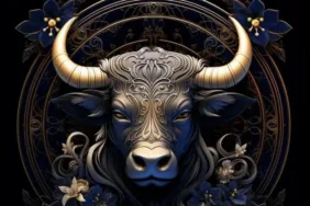 Günlük burç yorumları 11 Mart 2024 Pazartesi Boğa burcu yorumu