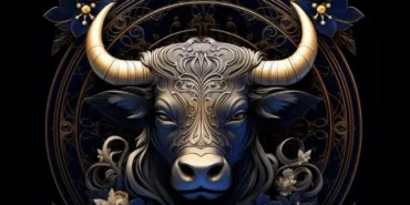 Günlük burç yorumları 11 Mart 2024 Pazartesi Boğa burcu yorumu