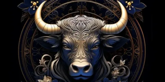 Günlük burç yorumları: 24 Temmuz 2025 Perşembe Boğa burcu yorumu