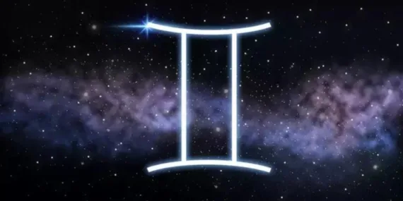 Günlük burç yorumları: 12 Temmuz 2025 Cumartesi İkizler burcu yorumu