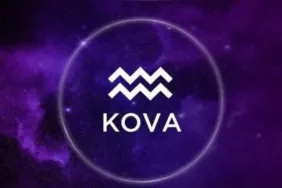 Günlük burç yorumları 11 Mart 2024 Pazartesi Kova burcu yorumu