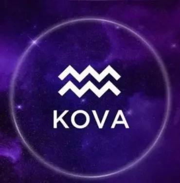 Günlük burç yorumları 11 Mart 2024 Pazartesi Kova burcu yorumu