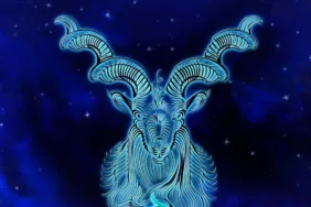 Günlük burç yorumları 11 Mart 2024 Pazartesi Oğlak burcu yorumu