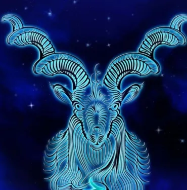 Günlük burç yorumları 11 Mart 2024 Pazartesi Oğlak burcu yorumu