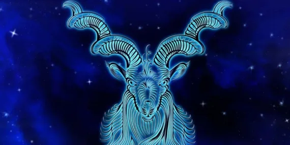 Günlük burç yorumları: 24 Temmuz 2025 Perşembe Oğlak burcu yorumu