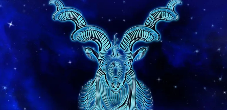 Günlük burç yorumları 11 Mart 2024 Pazartesi Oğlak burcu yorumu