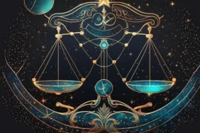 Günlük burç yorumları 11 Mart 2024 Pazartesi Terazi burcu yorumu