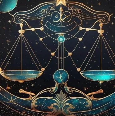 Günlük burç yorumları 11 Mart 2024 Pazartesi Terazi burcu yorumu