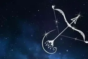 Günlük burç yorumları 11 Mart 2024 Pazartesi Yay burcu yorumu