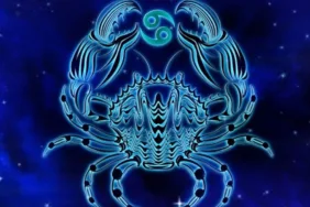 Günlük burç yorumları 11 Mart 2024 Pazartesi Yengeç burcu yorumu