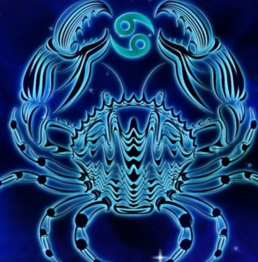 Günlük burç yorumları 11 Mart 2024 Pazartesi Yengeç burcu yorumu