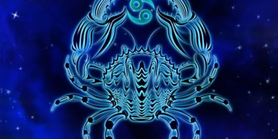 17 Şubat 2026 Yengeç burcu günlük yorumu: Duygusal hassasiyet yükseliyor