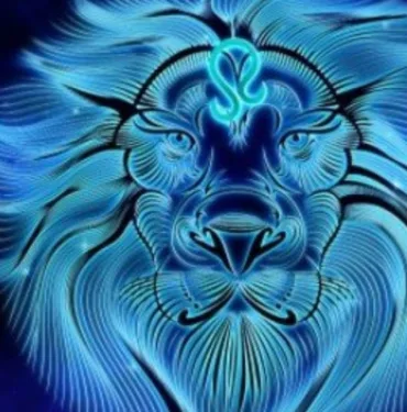 Günlük burç yorumları 22 Mart 2024 Cuma Aslan burcu yorumu