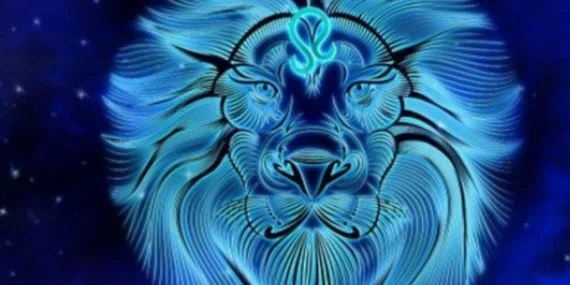 8 Kasım 2024 Cuma Aslan Burcu Yorumu: Özgüveninizle Parlayın!