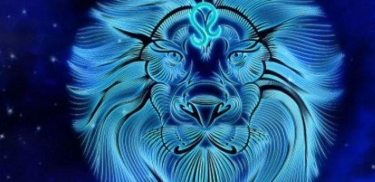 Günlük burç yorumları: 29 Ağustos 2024 Perşembe Aslan burcu yorumu