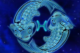 Günlük burç yorumları 22 Mart 2024 Cuma Balık burcu yorumu