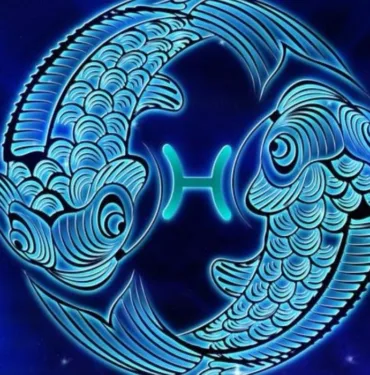 Günlük burç yorumları 22 Mart 2024 Cuma Balık burcu yorumu