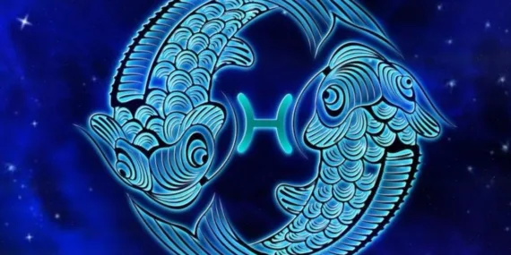 Günlük burç yorumları: 24 Temmuz 2025 Perşembe Balık burcu yorumu