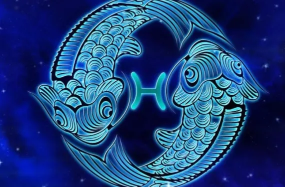 Günlük burç yorumları 22 Mart 2024 Cuma Balık burcu yorumu