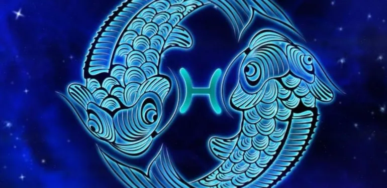 Günlük burç yorumları: 26 Ağustos 2024 Pazartesi Balık burcu yorumu