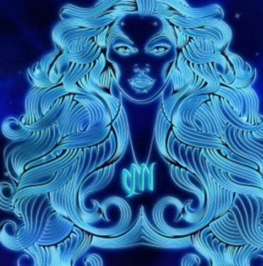 Günlük burç yorumları 22 Mart 2024 Cuma Başak burcu yorumu