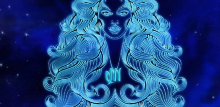 Günlük burç yorumları 22 Mart 2024 Cuma Başak burcu yorumu